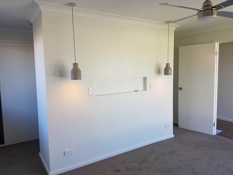 68a & 68b Wood St, Inverell NSW 2360