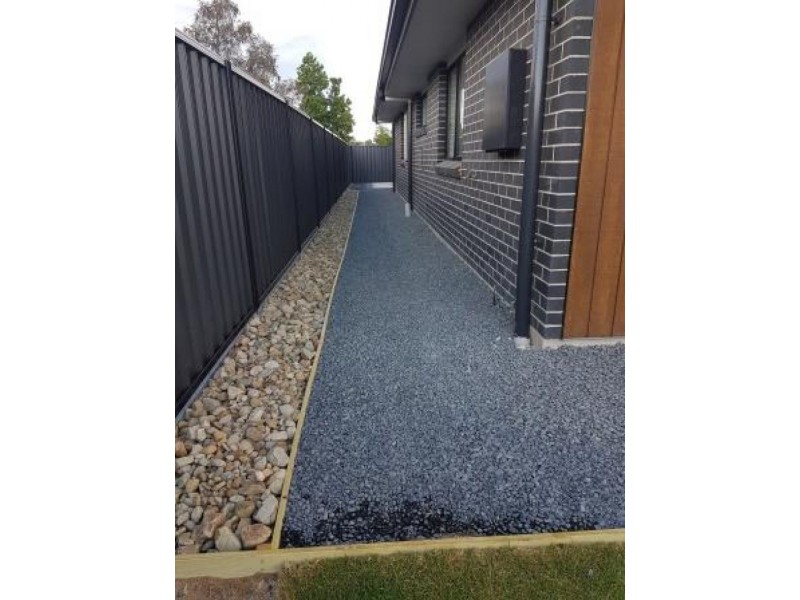 68a & 68b Wood St, Inverell NSW 2360