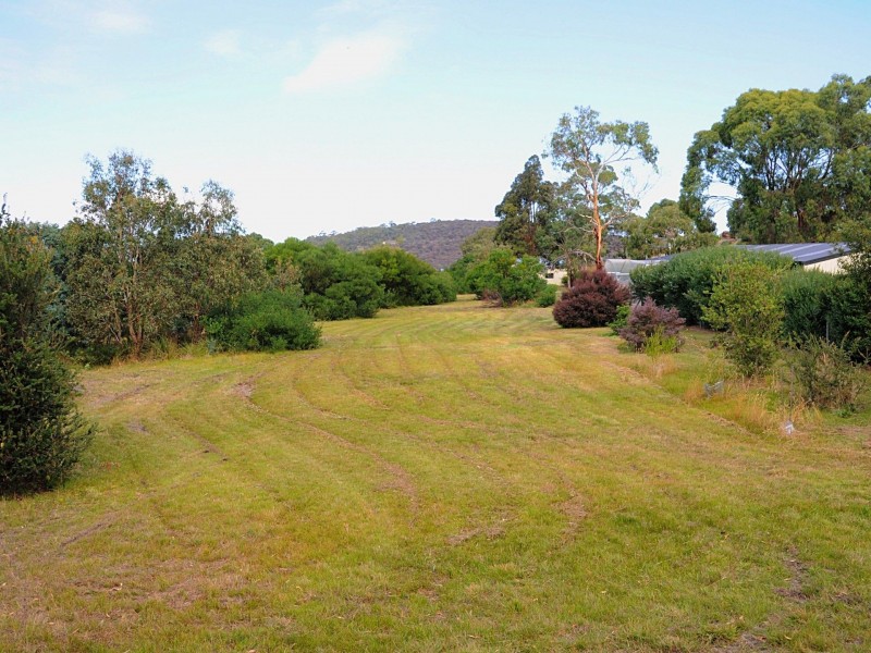 37 Provence Drive, Carlton TAS 7173