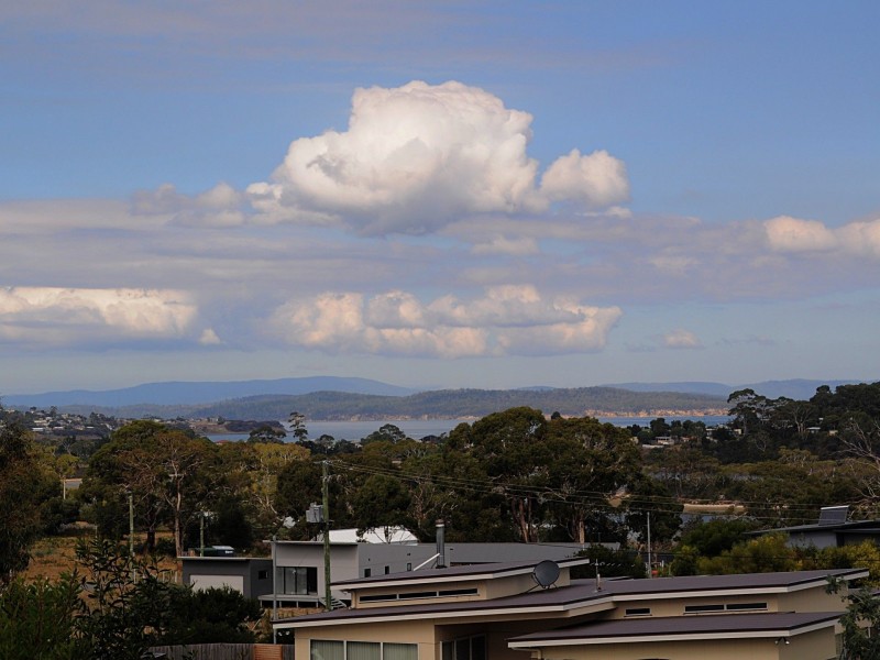 37 Provence Drive, Carlton TAS 7173