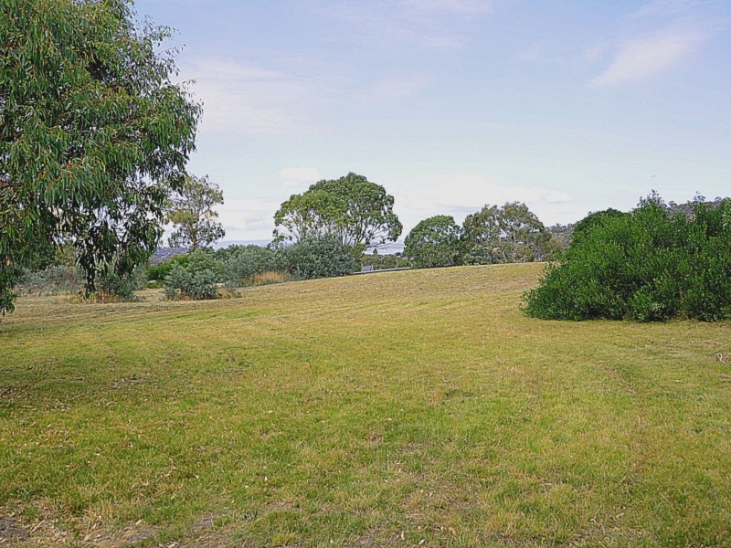 37 Provence Drive, Carlton TAS 7173