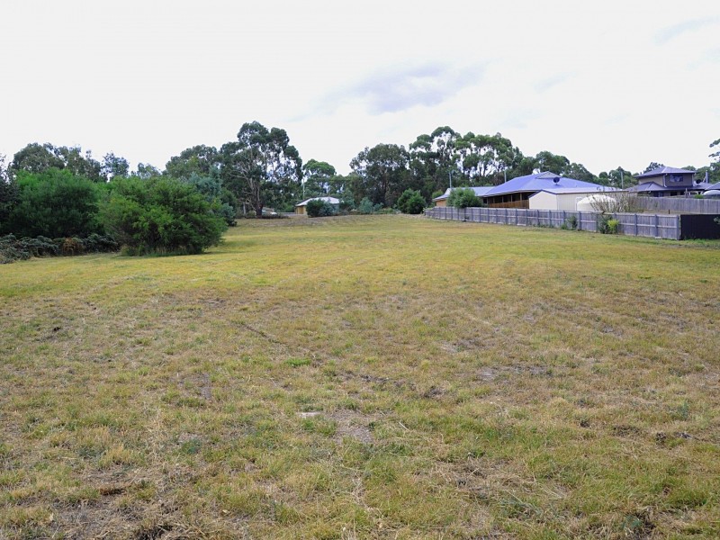 37 Provence Drive, Carlton TAS 7173