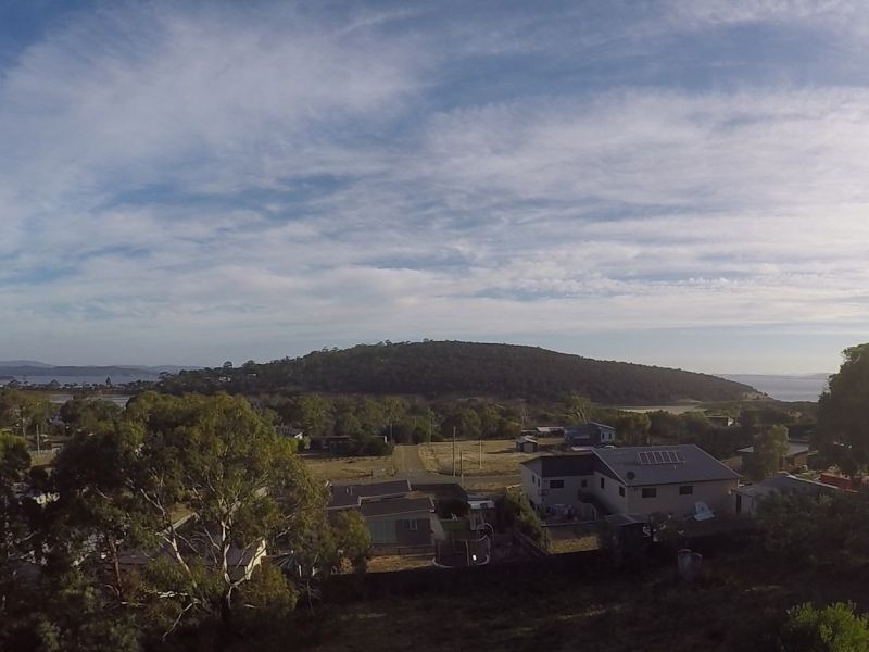 37 Provence Drive, Carlton TAS 7173