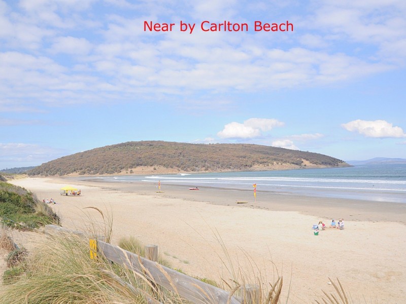 37 Provence Drive, Carlton TAS 7173