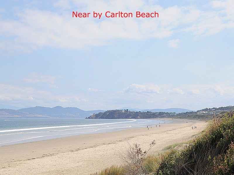 37 Provence Drive, Carlton TAS 7173