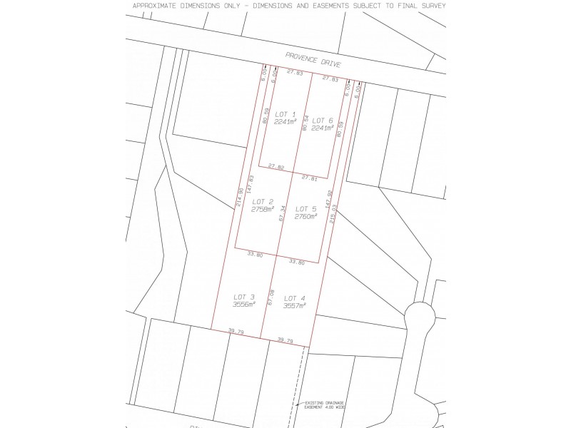 37 Provence Drive, Carlton TAS 7173