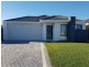 10 Plender Road, Caversham WA 6055