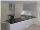 10 Plender Road, Caversham WA 6055