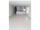 10 Plender Road, Caversham WA 6055