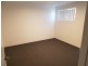 10 Plender Road, Caversham WA 6055