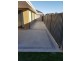 10 Plender Road, Caversham WA 6055