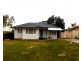 40 Buntine Way, Girrawheen WA 6064