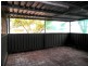 40 Buntine Way, Girrawheen WA 6064