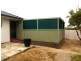 40 Buntine Way, Girrawheen WA 6064