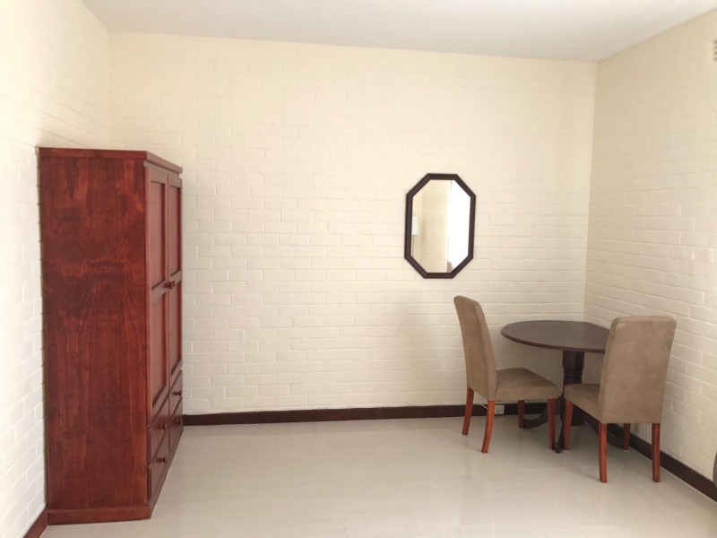 120/45 Adelaide Terrace, East Perth WA 6004