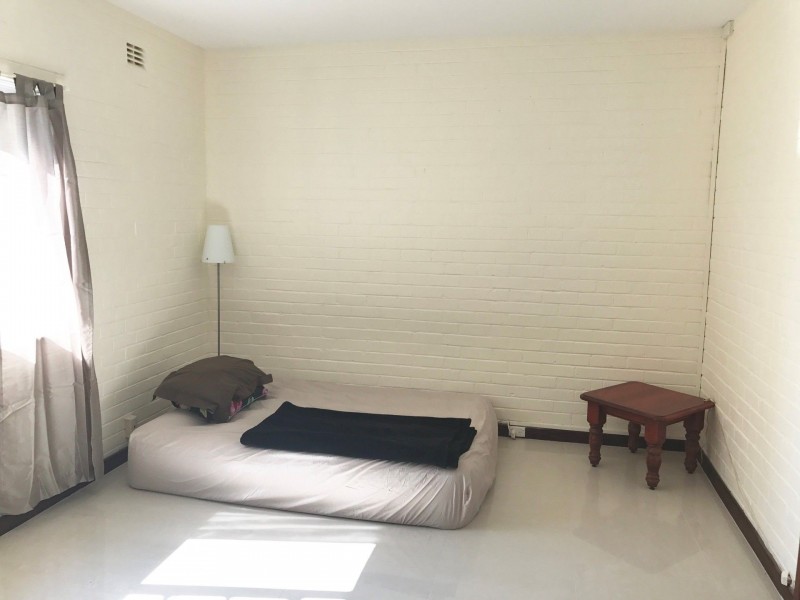 120/45 Adelaide Terrace, East Perth WA 6004