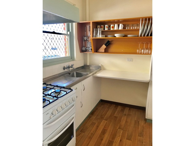 120/45 Adelaide Terrace, East Perth WA 6004