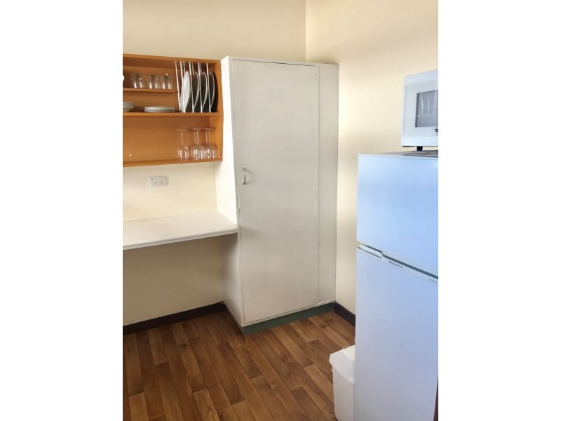 120/45 Adelaide Terrace, East Perth WA 6004