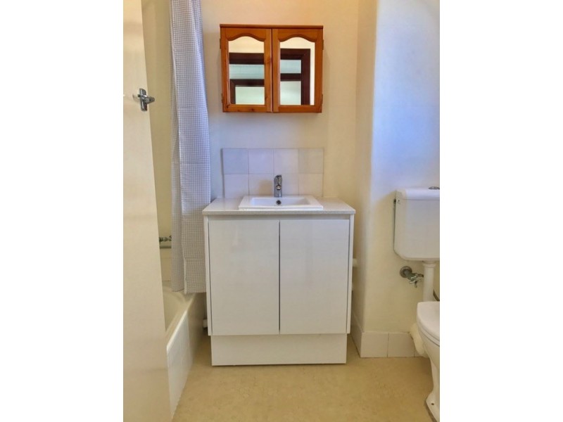 120/45 Adelaide Terrace, East Perth WA 6004