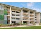 27/30 Parap Road, Parap NT 0820