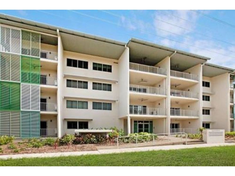 27/30 Parap Road, Parap NT 0820