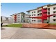 27/30 Parap Road, Parap NT 0820