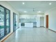 13/69 Driver Avenue, Driver NT 0830