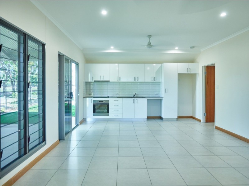 13/69 Driver Avenue, Driver NT 0830