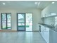 13/69 Driver Avenue, Driver NT 0830