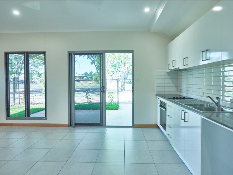 13/69 Driver Avenue, Driver NT 0830