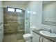 13/69 Driver Avenue, Driver NT 0830