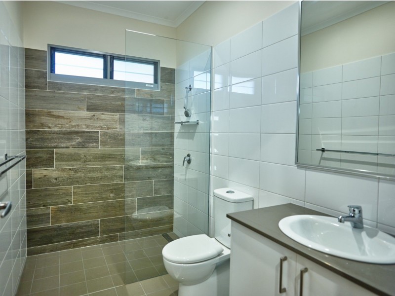 13/69 Driver Avenue, Driver NT 0830