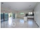 8/30 Parap Road, Parap NT 0820
