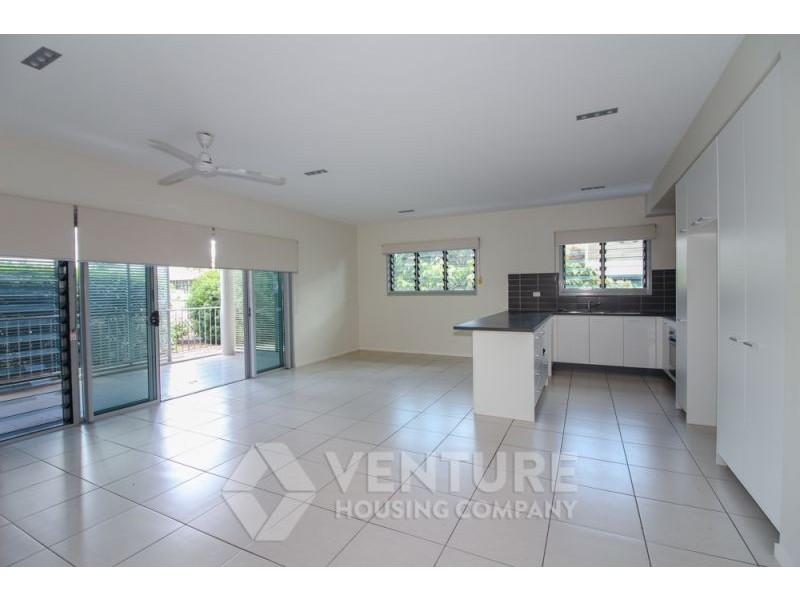 8/30 Parap Road, Parap NT 0820