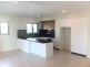 8/30 Parap Road, Parap NT 0820