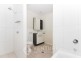 8/30 Parap Road, Parap NT 0820