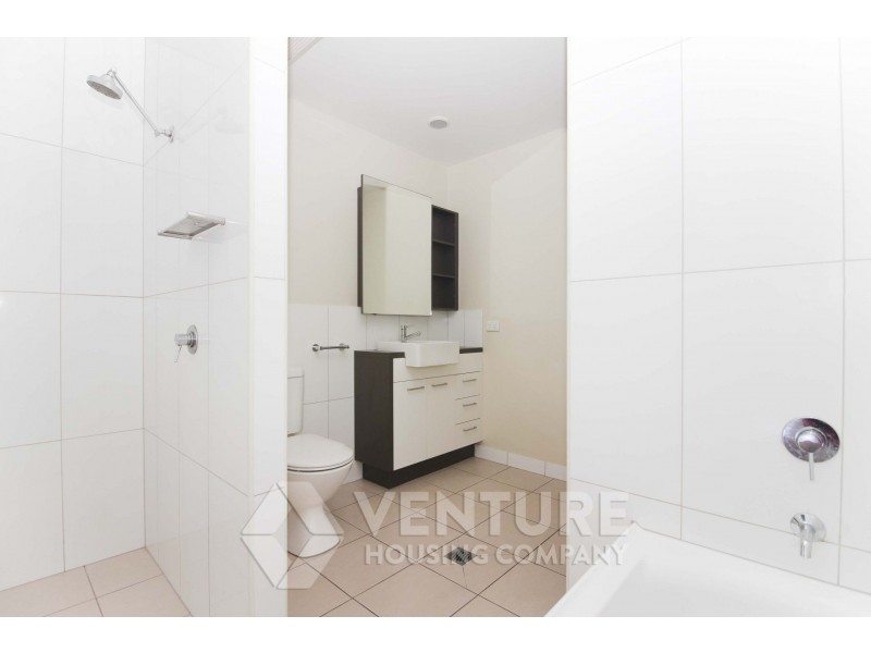 8/30 Parap Road, Parap NT 0820