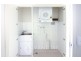 8/30 Parap Road, Parap NT 0820