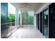 8/30 Parap Road, Parap NT 0820