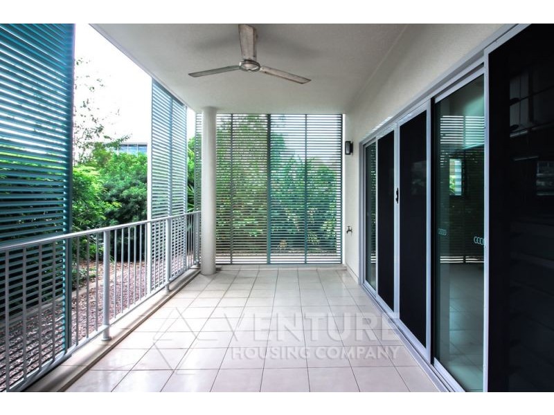 8/30 Parap Road, Parap NT 0820