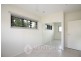 8/30 Parap Road, Parap NT 0820