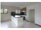8/30 Parap Road, Parap NT 0820