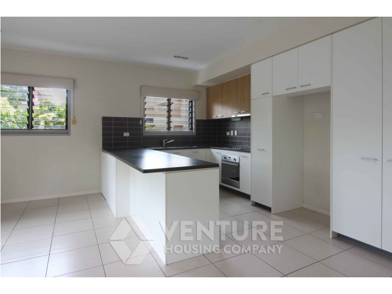 8/30 Parap Road, Parap NT 0820