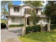 29 Calool Cres, Belrose NSW 2085