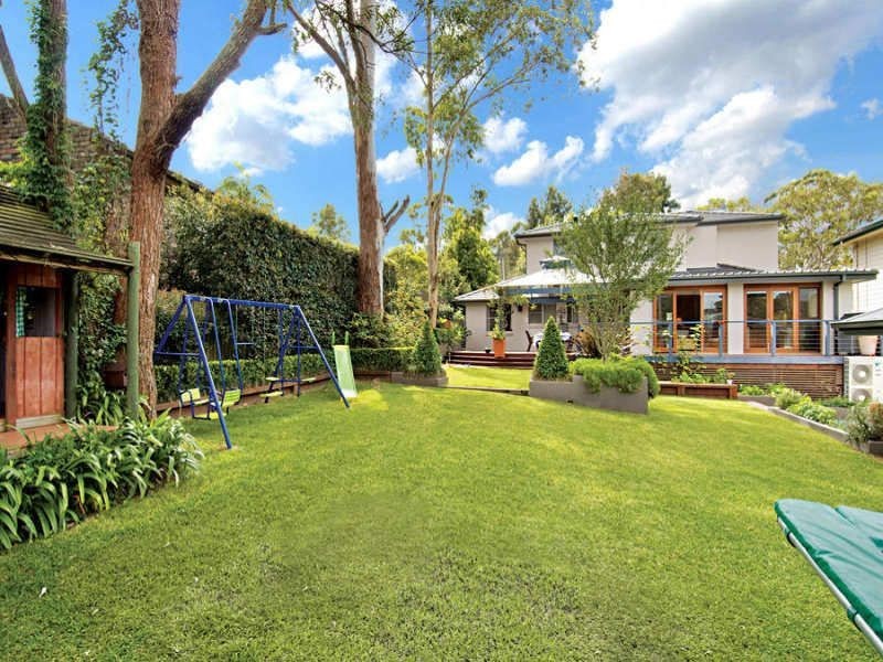 29 Calool Cres, Belrose NSW 2085