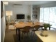7 Windsor Lane, Surrey Hills VIC 3127