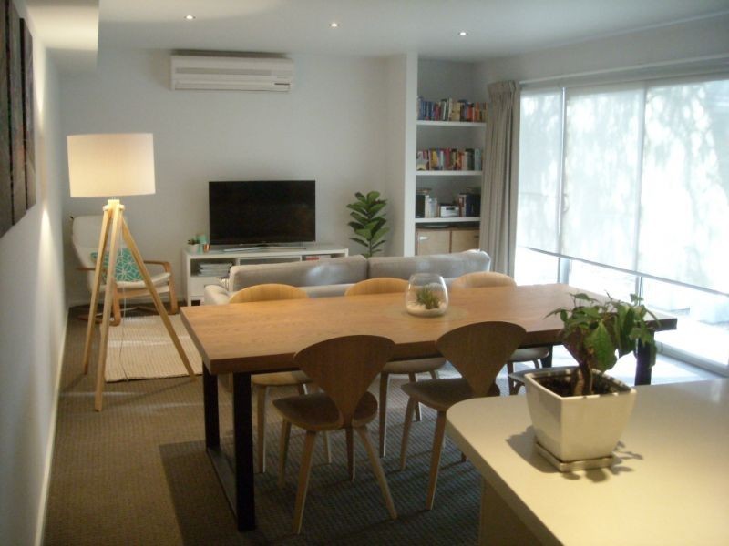 7 Windsor Lane, Surrey Hills VIC 3127