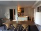 7 Windsor Lane, Surrey Hills VIC 3127