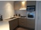 7 Windsor Lane, Surrey Hills VIC 3127