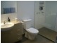7 Windsor Lane, Surrey Hills VIC 3127